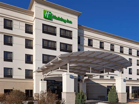 hotels in carbondale illinois